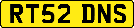 RT52DNS