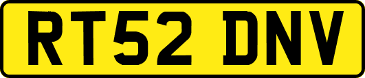 RT52DNV