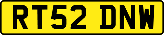 RT52DNW