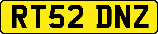 RT52DNZ