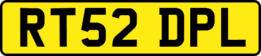 RT52DPL