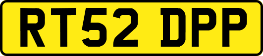 RT52DPP