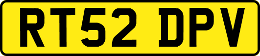 RT52DPV