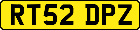 RT52DPZ