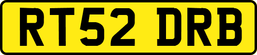 RT52DRB