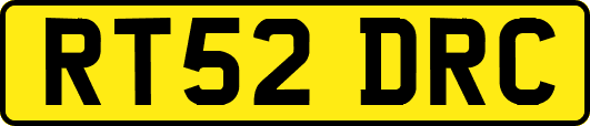 RT52DRC