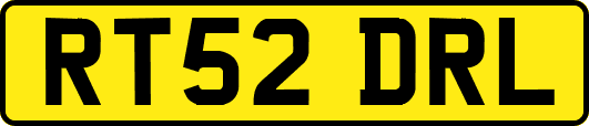 RT52DRL