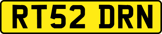 RT52DRN