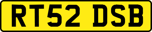 RT52DSB