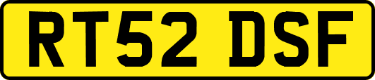 RT52DSF