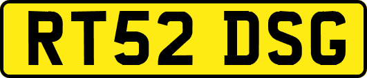 RT52DSG