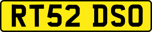 RT52DSO