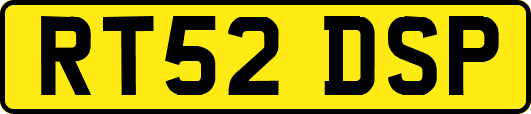 RT52DSP