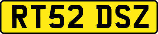 RT52DSZ