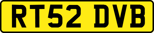 RT52DVB