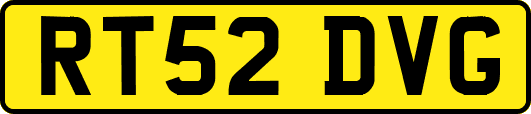 RT52DVG