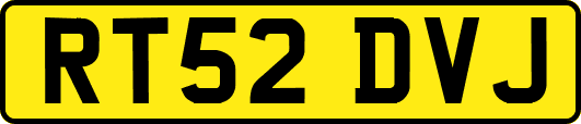 RT52DVJ