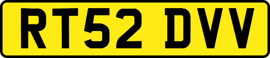 RT52DVV