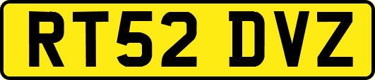 RT52DVZ