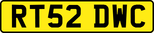 RT52DWC