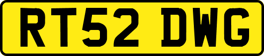 RT52DWG