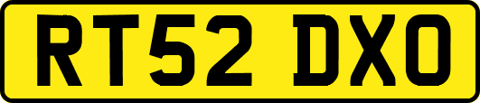 RT52DXO