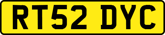RT52DYC