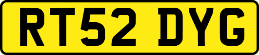 RT52DYG