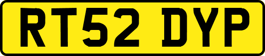 RT52DYP