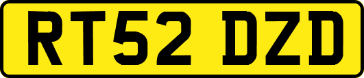 RT52DZD