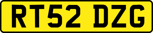 RT52DZG