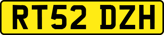 RT52DZH