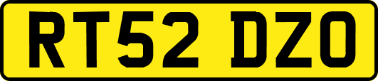 RT52DZO