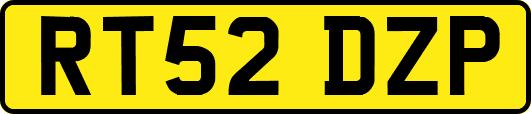 RT52DZP