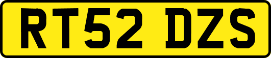 RT52DZS