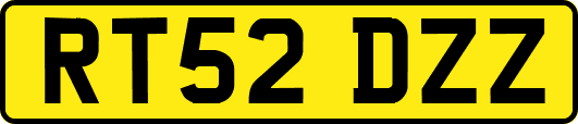 RT52DZZ