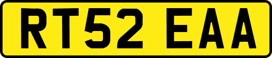 RT52EAA