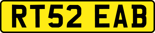 RT52EAB