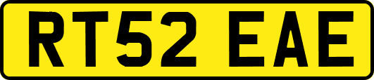 RT52EAE