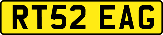 RT52EAG