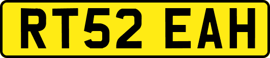 RT52EAH