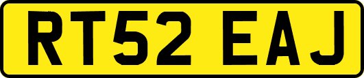 RT52EAJ