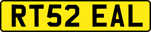 RT52EAL