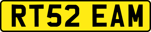 RT52EAM