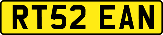 RT52EAN