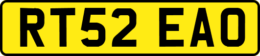 RT52EAO
