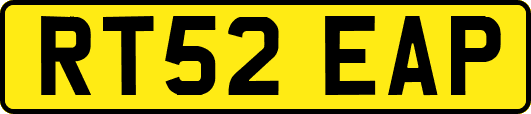 RT52EAP