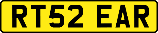 RT52EAR