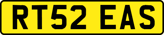 RT52EAS