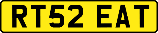 RT52EAT